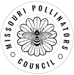 Missouri Pollinators Council (MoPollCo)